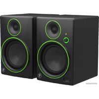 Монитор ближнего поля MACKIE CR5BT - Изображение №2 — Chaika Market