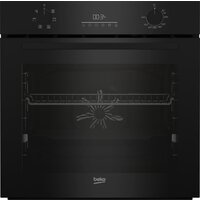 Электрический духовой шкаф BEKO BCBIE17300KSB — Chaika Market