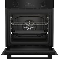 Электрический духовой шкаф BEKO BCBIE17300KSB - Изображение №4 — Chaika Market