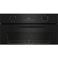 Электрический духовой шкаф BEKO BCBIE17300KSB - Изображение №3 — Chaika Market