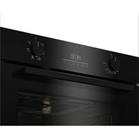 Электрический духовой шкаф BEKO BCBIE17300KSB - Изображение №6 — Chaika Market