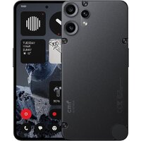 Телефон CMF Phone 2 Pro 8GB/128GB (черный) — Chaika Market
