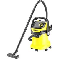 Пылесос Karcher WD 5 1.348-191.0 — Chaika Market