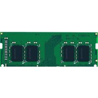 Оперативная память GOODRAM 16GB DDR4 SODIMM PC4-25600 GR3200S464L22S/16G — Chaika Market