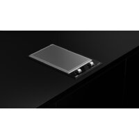Варочная панель TEKA TeppanYaki VarioPro YZC 32600 XFL - Изображение №6 — Chaika Market
