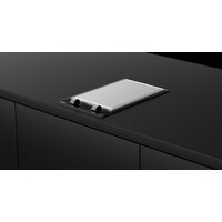 Варочная панель TEKA TeppanYaki VarioPro YZC 32600 XFL - Изображение №5 — Chaika Market