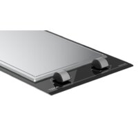 Варочная панель TEKA TeppanYaki VarioPro YZC 32600 XFL - Изображение №3 — Chaika Market