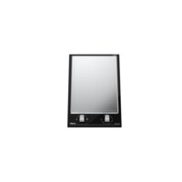 Варочная панель TEKA TeppanYaki VarioPro YZC 32600 XFL - Изображение №7 — Chaika Market