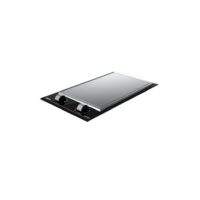 Варочная панель TEKA TeppanYaki VarioPro YZC 32600 XFL - Изображение №2 — Chaika Market