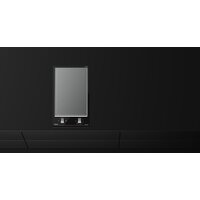 Варочная панель TEKA TeppanYaki VarioPro YZC 32600 XFL - Изображение №4 — Chaika Market