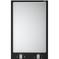 Варочная панель TEKA TeppanYaki VarioPro YZC 32600 XFL — Chaika Market