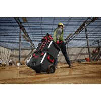 Ящик для инструментов Milwaukee 4932493189 - Изображение №5 — Chaika Market