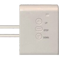 Проекционный экран PL Magna MRSM-PC-113D - Изображение №4 — Chaika Market