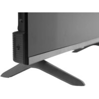 Телевизор Artel A55PUCH010 - Изображение №5 — Chaika Market