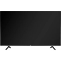 Телевизор Artel A55PUCH010 - Изображение №2 — Chaika Market