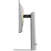 Игровой монитор Samsung Odyssey OLED G6 LS27FG602SUXEN - Изображение №6 — Chaika Market