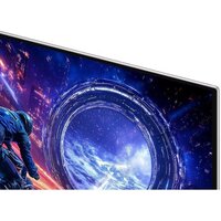 Игровой монитор Samsung Odyssey OLED G6 LS27FG602SUXEN - Изображение №15 — Chaika Market