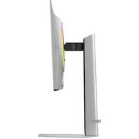 Игровой монитор Samsung Odyssey OLED G6 LS27FG602SUXEN - Изображение №9 — Chaika Market