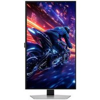 Игровой монитор Samsung Odyssey OLED G6 LS27FG602SUXEN - Изображение №13 — Chaika Market