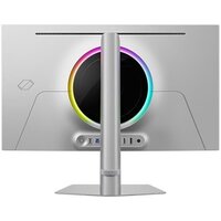 Игровой монитор Samsung Odyssey OLED G6 LS27FG602SUXEN - Изображение №2 — Chaika Market
