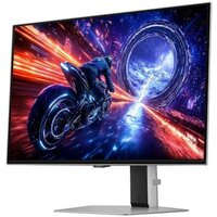 Игровой монитор Samsung Odyssey OLED G6 LS27FG602SUXEN - Изображение №4 — Chaika Market