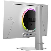 Игровой монитор Samsung Odyssey OLED G6 LS27FG602SUXEN - Изображение №3 — Chaika Market