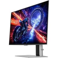 Игровой монитор Samsung Odyssey OLED G6 LS27FG602SUXEN - Изображение №7 — Chaika Market