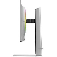 Игровой монитор Samsung Odyssey OLED G6 LS27FG602SUXEN - Изображение №8 — Chaika Market