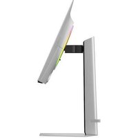 Игровой монитор Samsung Odyssey OLED G6 LS27FG602SUXEN - Изображение №10 — Chaika Market