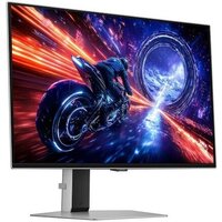 Игровой монитор Samsung Odyssey OLED G6 LS27FG602SUXEN - Изображение №5 — Chaika Market
