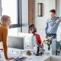 Озонатор Webber PSJG-60A - Изображение №11 — Chaika Market