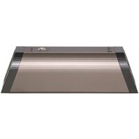 Озонатор Webber PSJG-60A - Изображение №3 — Chaika Market