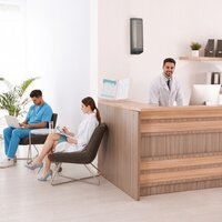 Озонатор Webber PSJG-60A - Изображение №9 — Chaika Market