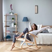 Озонатор Webber PSJG-60A - Изображение №10 — Chaika Market