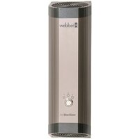 Озонатор Webber PSJG-60A — Chaika Market