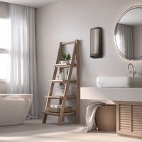 Озонатор Webber PSJG-60A - Изображение №6 — Chaika Market