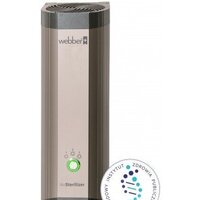 Озонатор Webber PSJG-60A - Изображение №5 — Chaika Market