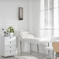 Озонатор Webber PSJG-60A - Изображение №8 — Chaika Market