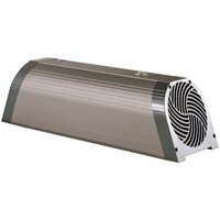 Озонатор Webber PSJG-60A - Изображение №4 — Chaika Market