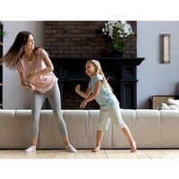 Озонатор Webber PSJG-60A - Изображение №7 — Chaika Market