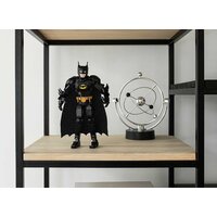 Конструктор LEGO DC Super Heroes 76259 Сборная фигурка Бэтмена - Изображение №6 — Chaika Market