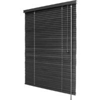 Жалюзи горизонтальные АС МАРТ 9799 120x200 — Chaika Market