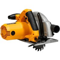 Дисковая (циркулярная) пила Partisan CS-16/190L - Изображение №3 — Chaika Market