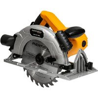 Дисковая (циркулярная) пила Partisan CS-16/190L — Chaika Market