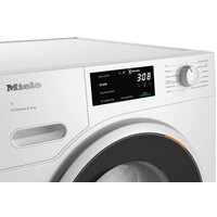 Сушильная машина Miele TWC640WP - Изображение №3 — Chaika Market