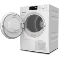 Сушильная машина Miele TWC640WP - Изображение №2 — Chaika Market