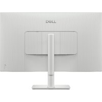 Игровой монитор Dell Plus S3225QS - Изображение №3 — Chaika Market