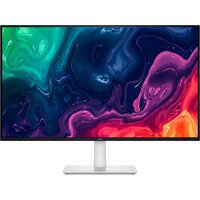 Игровой монитор Dell Plus S3225QS — Chaika Market
