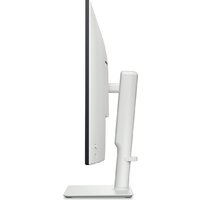 Игровой монитор Dell Plus S3225QS - Изображение №6 — Chaika Market