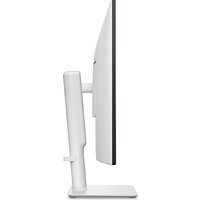 Игровой монитор Dell Plus S3225QS - Изображение №5 — Chaika Market